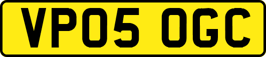 VP05OGC