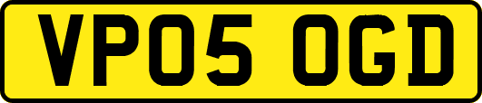 VP05OGD