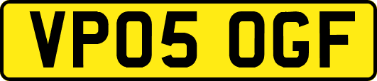 VP05OGF