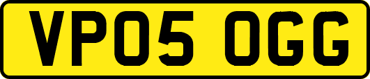 VP05OGG