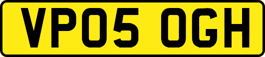 VP05OGH