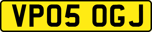 VP05OGJ