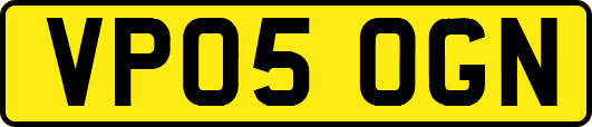 VP05OGN