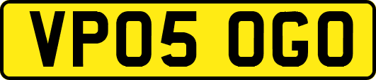 VP05OGO