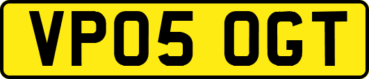 VP05OGT