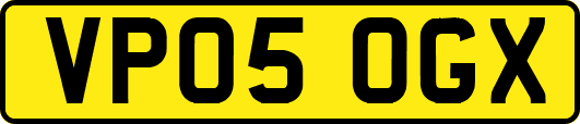 VP05OGX