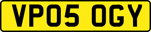 VP05OGY