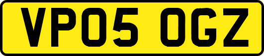 VP05OGZ