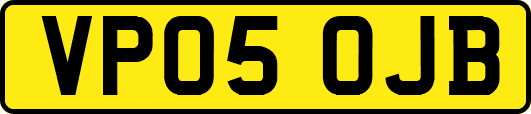 VP05OJB