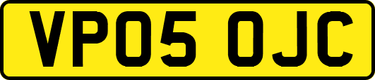 VP05OJC