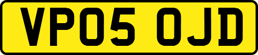 VP05OJD