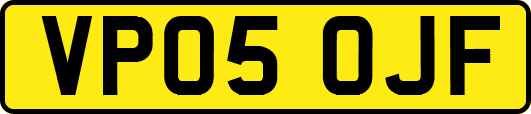 VP05OJF