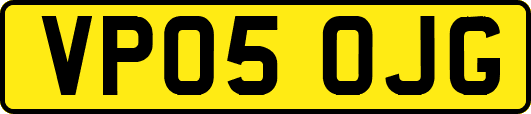 VP05OJG