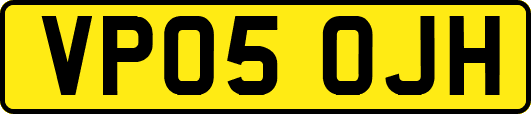 VP05OJH