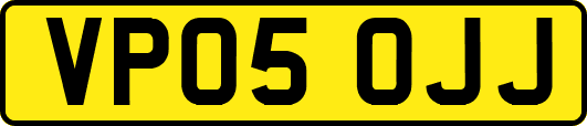 VP05OJJ