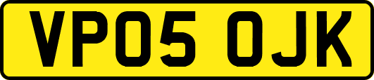 VP05OJK
