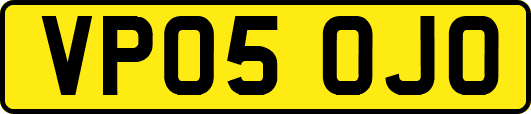 VP05OJO
