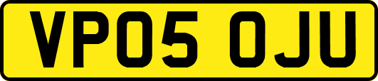 VP05OJU