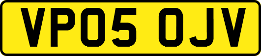 VP05OJV