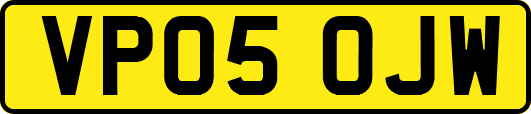 VP05OJW