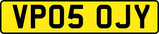 VP05OJY