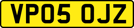 VP05OJZ