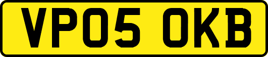 VP05OKB