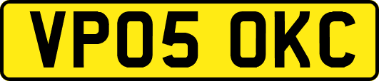 VP05OKC