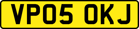 VP05OKJ