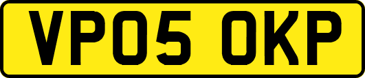 VP05OKP