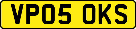 VP05OKS