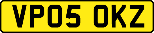 VP05OKZ