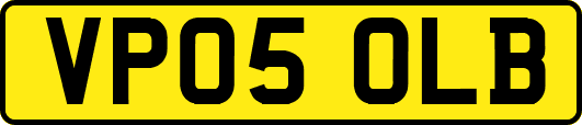 VP05OLB