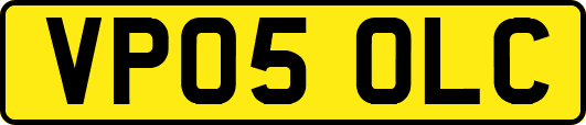 VP05OLC