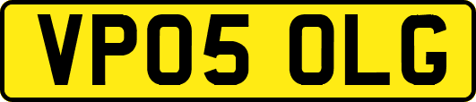 VP05OLG