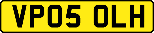 VP05OLH