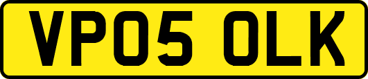 VP05OLK