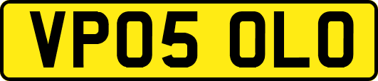 VP05OLO