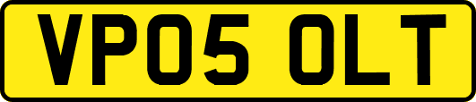 VP05OLT