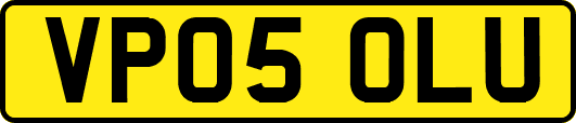 VP05OLU