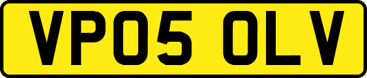 VP05OLV