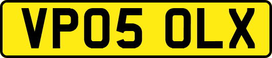 VP05OLX