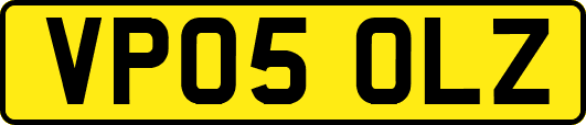 VP05OLZ
