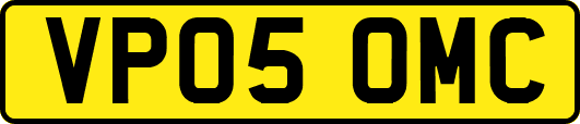 VP05OMC