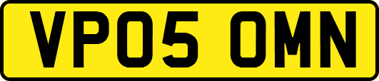 VP05OMN
