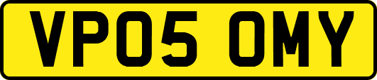 VP05OMY