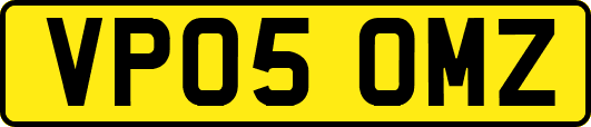 VP05OMZ