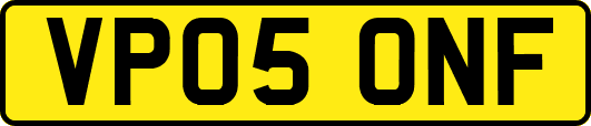 VP05ONF