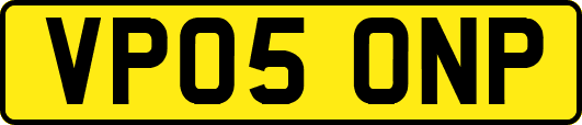 VP05ONP
