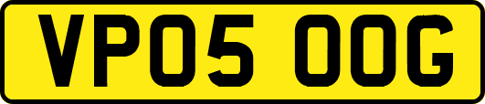 VP05OOG